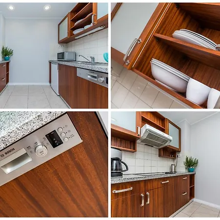 Apartamento Top Location *
