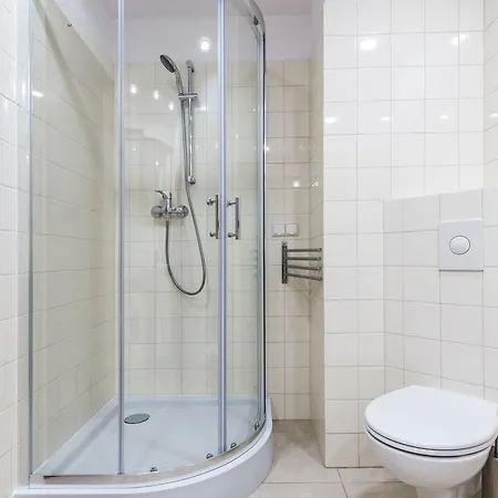 Top Location Apartamento