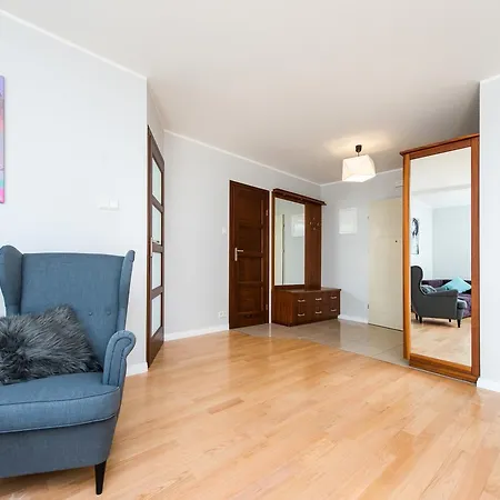 Top Location Apartamento